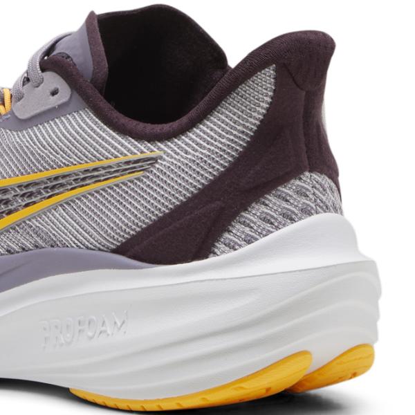 Кроссовки для женщин Puma Darter Pro Весна / Серый photo 5