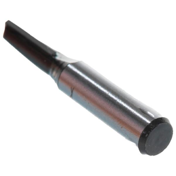 Freză Bosch 2608628379 Oțel photo 4