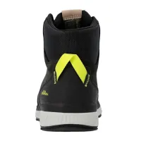 Botine pentru bărbați SAFETY JOGGER Street 41 / Piele naturală photo 2