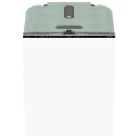 Mașină de spălat vase Gorenje GV 642 C60 / Black photo 2