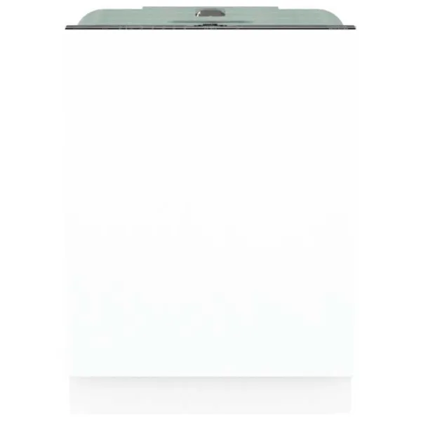 Посудомоечная машина Gorenje GV 642 C60  / Черный photo 3 Посудомоечная машина Gorenje GV 642 C60  / Черный photo 3