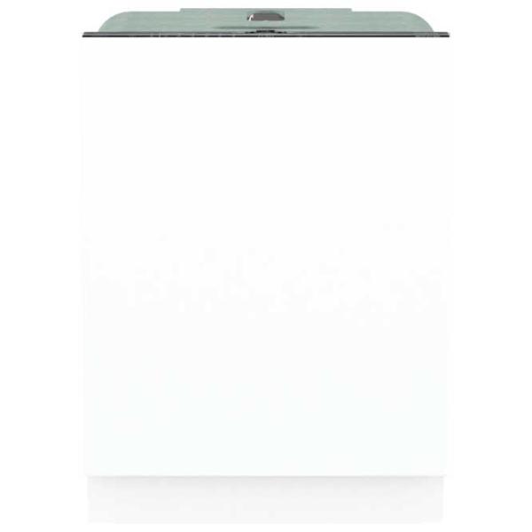 Посудомоечная машина Gorenje GV 642 C60  / Черный photo 3 Посудомоечная машина Gorenje GV 642 C60  / Черный photo 3