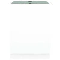 Mașină de spălat vase Gorenje GV 642 C60 / Black photo 3