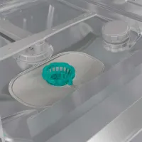 Mașină de spălat vase Gorenje GV 642 C60 / Black photo 8