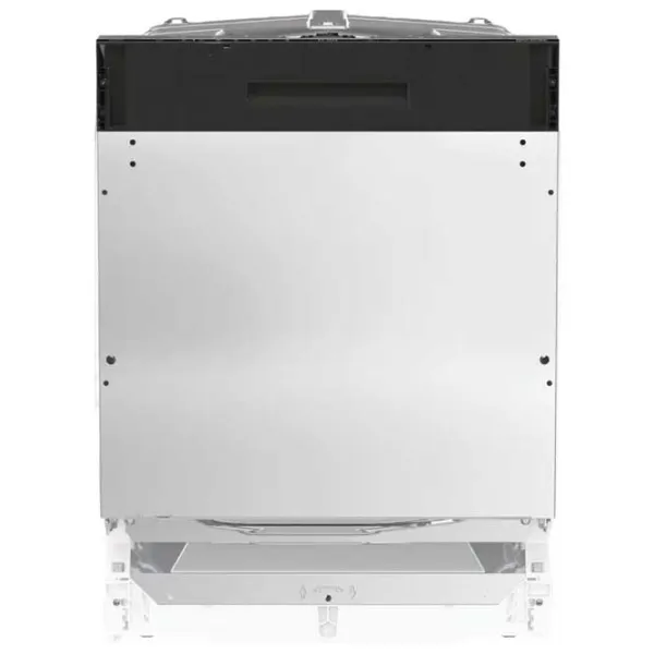 Посудомоечная машина Gorenje GV642E90  / Черный photo 6