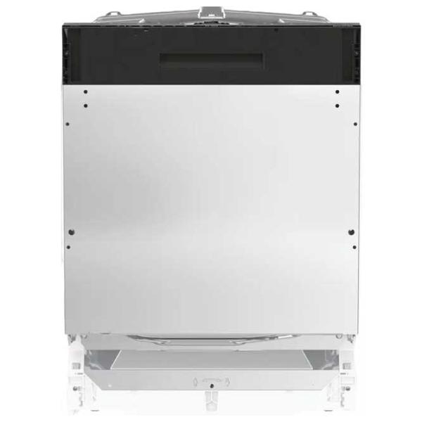 Посудомоечная машина Gorenje GV642E90  / Черный photo 6
