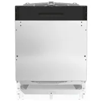 Посудомоечная машина Gorenje GV642E90 / Черный photo 6