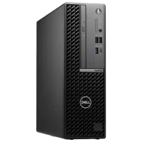 Calculator personal Dell Optiplex Tower 7020 Core i3 14100/ 8 GB/ / 512 GB/ 