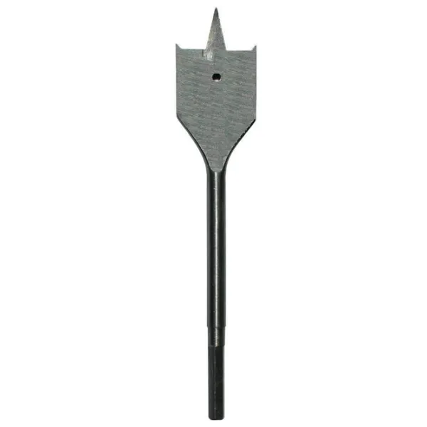 Сверло Makita 3410959 Cталь photo 1