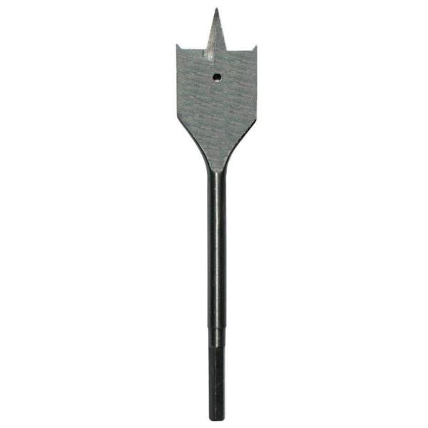 Сверло Makita 3410959 Cталь photo 1