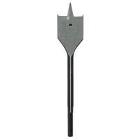 Сверло Makita 3410959 Cталь