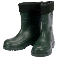 Cizme unisex Vorel EVA 40 / Cauciuc