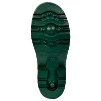 Cizme unisex Vorel EVA 40 / Cauciuc photo 2
