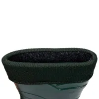 Cizme unisex Vorel EVA 41 / Cauciuc photo 3