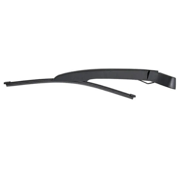 Стеклоочиститель Задние BMW 2006 - 2017 (103-00-015-C) Loro / 13" / 330 мм photo 1 Стеклоочиститель Задние BMW 2006 - 2017 (103-00-015-C) Loro / 13" / 330 мм photo 1