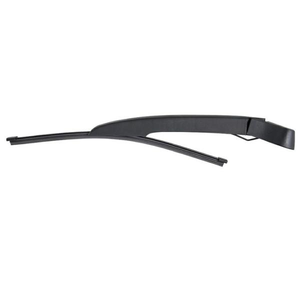 Стеклоочиститель Задние BMW 2006 - 2017 (103-00-015-C) Loro / 13" / 330 мм photo 1 Стеклоочиститель Задние BMW 2006 - 2017 (103-00-015-C) Loro / 13" / 330 мм photo 1