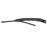 Стеклоочиститель Задние BMW 2006 - 2017 (103-00-015-C) Loro / 13" / 330 мм