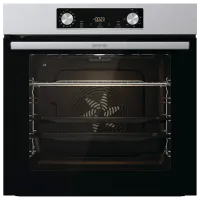 Духовой шкаф Gorenje BPS6737E03X 3500 Вт/ Нержавеющая сталь