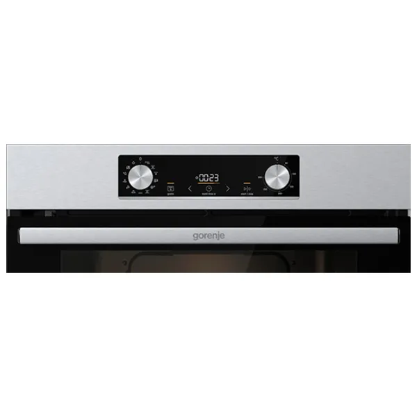 Cuptor încorporabil Gorenje BPS6737E03X 3500 W/ Inox photo 2