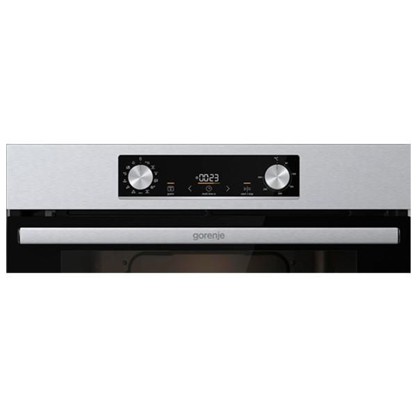 Cuptor încorporabil Gorenje BPS6737E03X 3500 W/ Inox photo 2