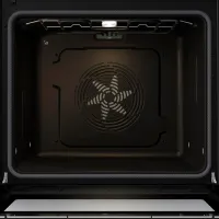 Духовой шкаф Gorenje BPS6737E03X 3500 Вт/ Нержавеющая сталь photo 3