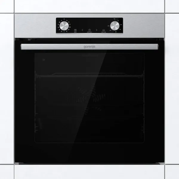 Cuptor încorporabil Gorenje BPS6737E03X 3500 W/ Inox photo 4