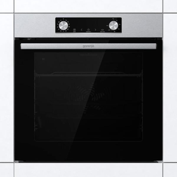 Cuptor încorporabil Gorenje BPS6737E03X 3500 W/ Inox photo 4
