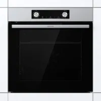 Духовой шкаф Gorenje BPS6737E03X 3500 Вт/ Нержавеющая сталь photo 4