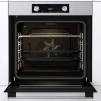 Духовой шкаф Gorenje BPS6737E03X 3500 Вт/ Нержавеющая сталь photo 5