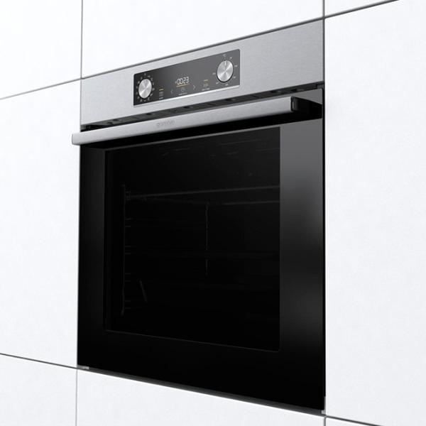 Cuptor încorporabil Gorenje BPS6737E03X 3500 W/ Inox photo 6