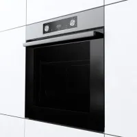 Духовой шкаф Gorenje BPS6737E03X 3500 Вт/ Нержавеющая сталь photo 6