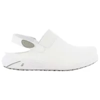 Сабо для мужчин SAFETY JOGGER DANY 37 / Кожа