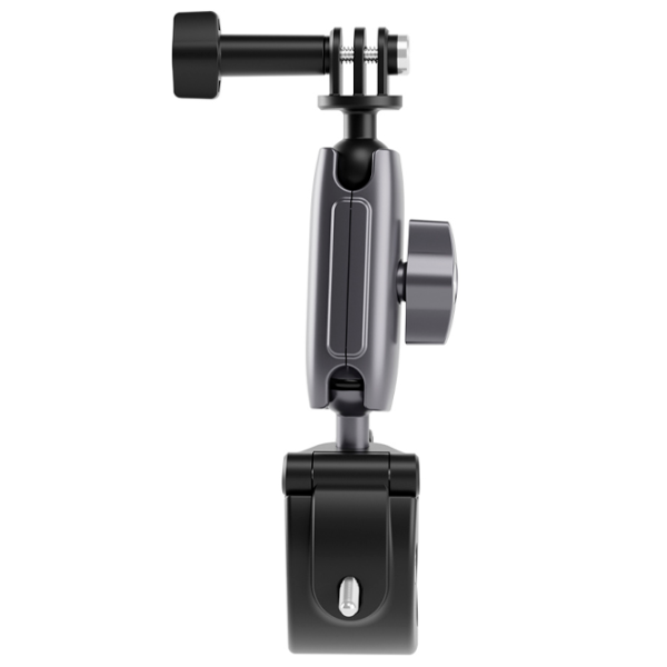 Fixator DDPai Ranger Mount for Motorbike Black photo 6