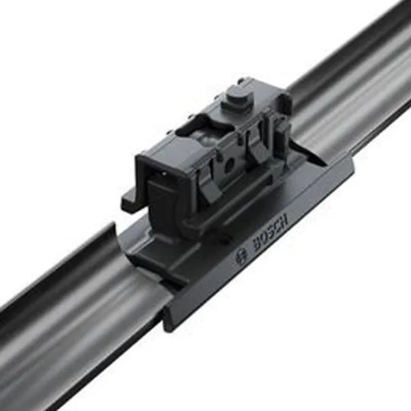 Стеклоочиститель Передние Mercedes-Benz 2015 - 2018 (A843S) Bosch / 22" / 550 мм + 550 мм photo 4