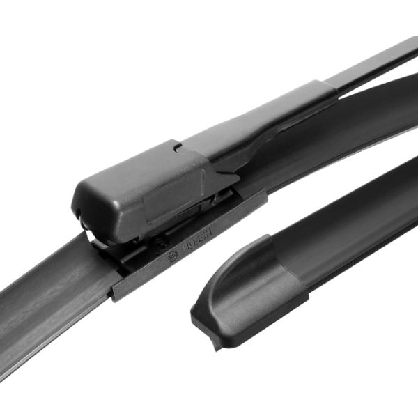 Стеклоочиститель Передние Mercedes-Benz 2015 - 2018 (A843S) Bosch / 22" / 550 мм + 550 мм photo 5