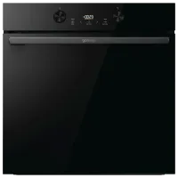 Духовой шкаф Gorenje BPS6737E04DBG 3500 Вт/ Черный