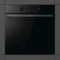 Cuptor încorporabil Gorenje BPS6737E04DBG 3500 W/ Black photo 2
