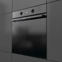 Cuptor încorporabil Gorenje BPS6737E04DBG 3500 W/ Black photo 4