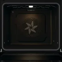 Cuptor încorporabil Gorenje BPS6737E04DBG 3500 W/ Black photo 5