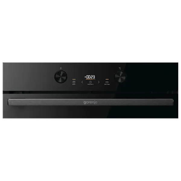 Духовой шкаф Gorenje BPS6737E04DBG 3500 Вт/ Черный photo 8