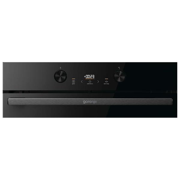 Духовой шкаф Gorenje BPS6737E04DBG 3500 Вт/ Черный photo 8