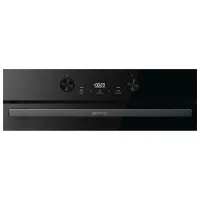 Cuptor încorporabil Gorenje BPS6737E04DBG 3500 W/ Black photo 8