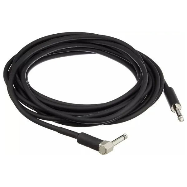 Cablu Ibanez SI20L  Black /  photo 2