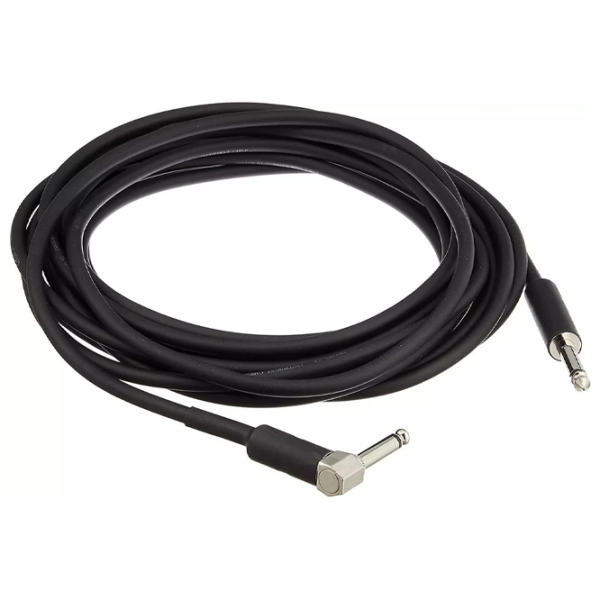 Cablu Ibanez SI20L  Black /  photo 2