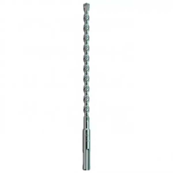 Сверло Hikoki 783268  SDS-plus photo 1