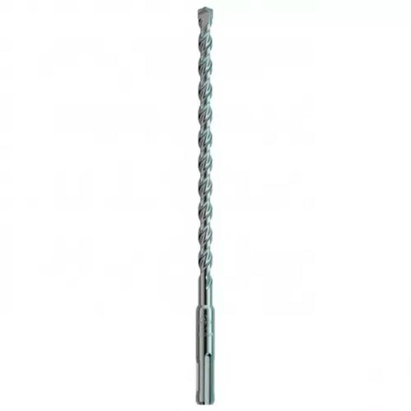 Сверло Hikoki 783268  SDS-plus photo 1