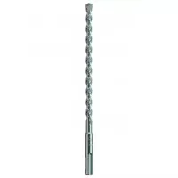 Сверло Hikoki 783268  SDS-plus