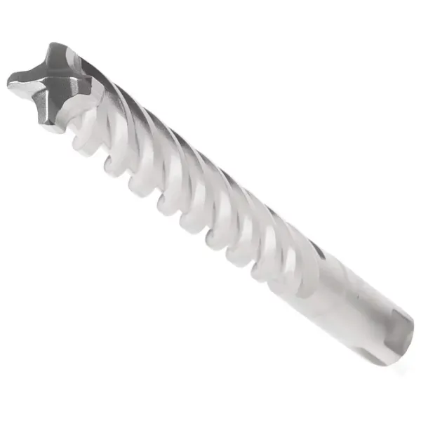 Сверло Hikoki 783268  SDS-plus photo 2