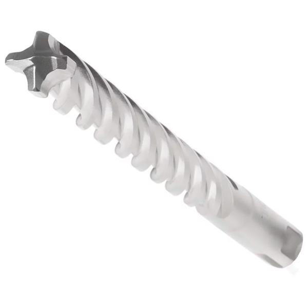 Сверло Hikoki 783268  SDS-plus photo 2