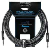Cablu Ibanez SI20  Black / 